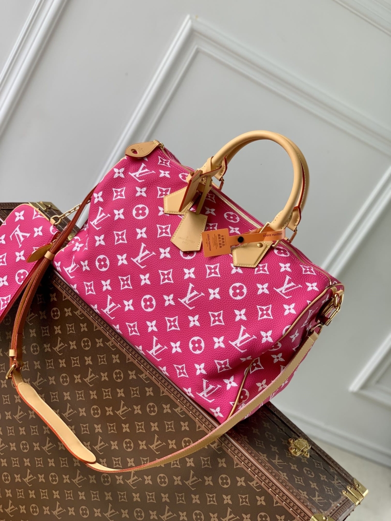 LV Speedy Bags